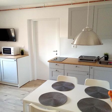 Apartment Tomc Ljubljana Ngoại thất bức ảnh