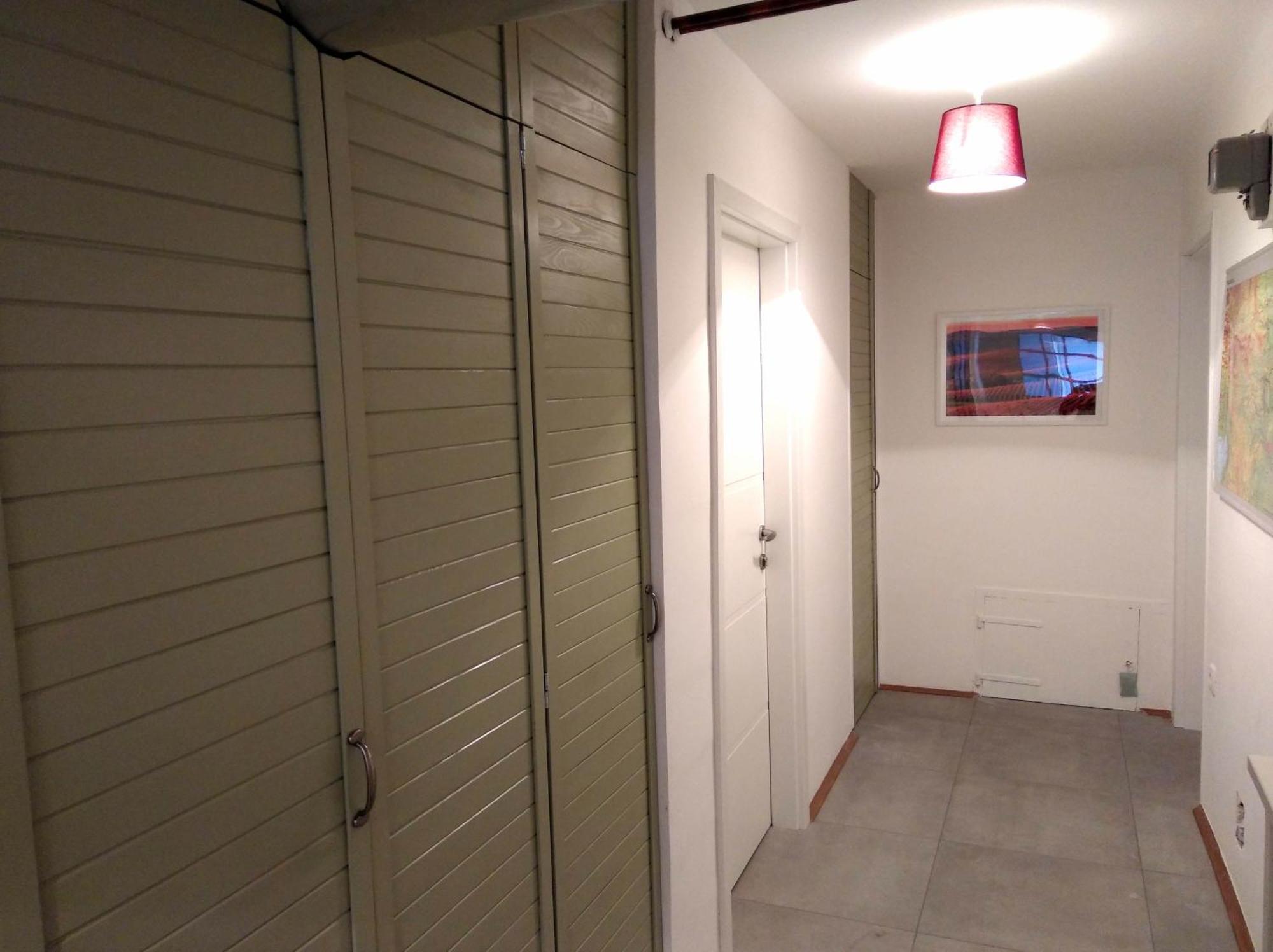 Apartment Tomc Ljubljana Ngoại thất bức ảnh