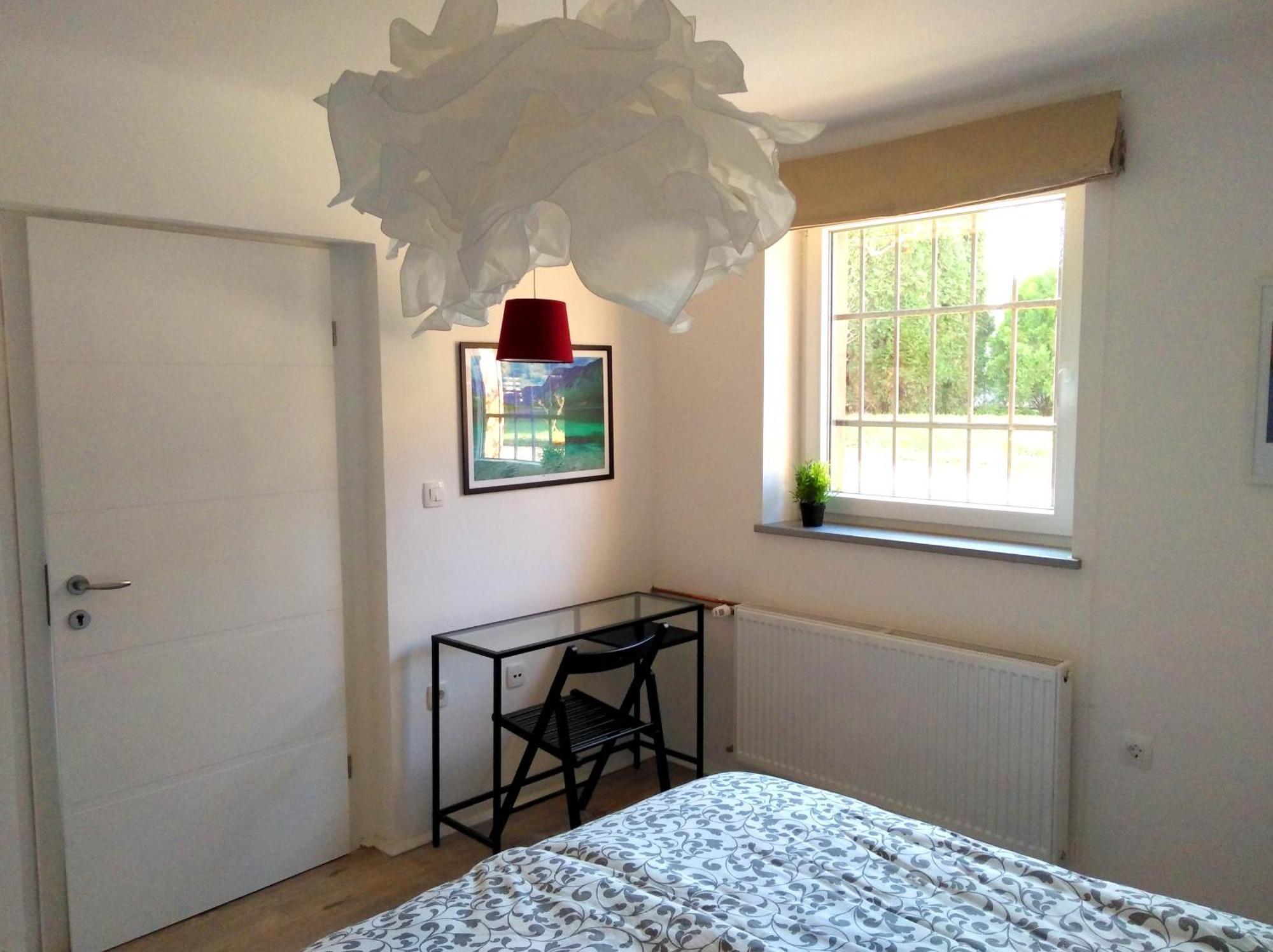 Apartment Tomc Ljubljana Ngoại thất bức ảnh