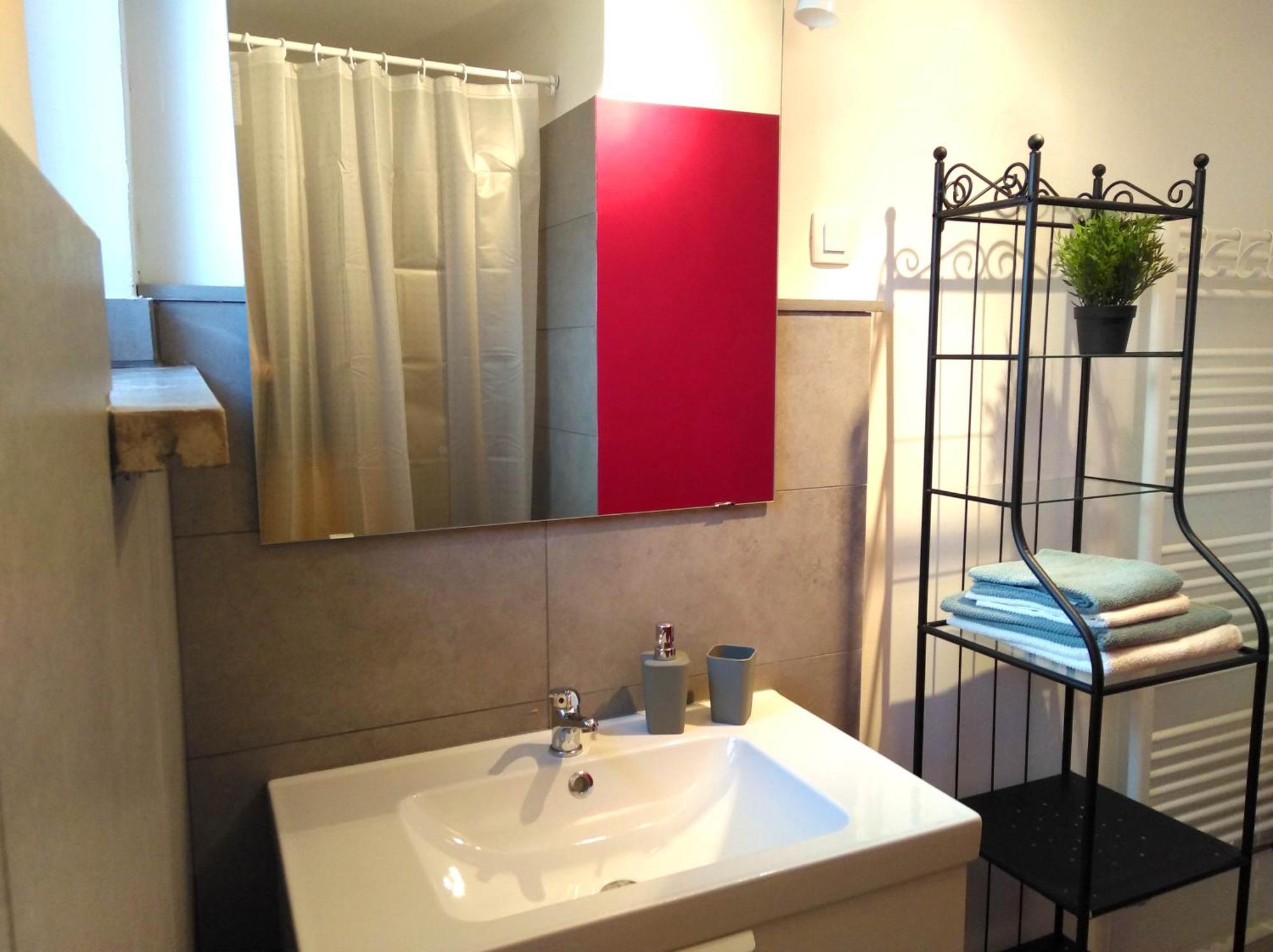 Apartment Tomc Ljubljana Ngoại thất bức ảnh