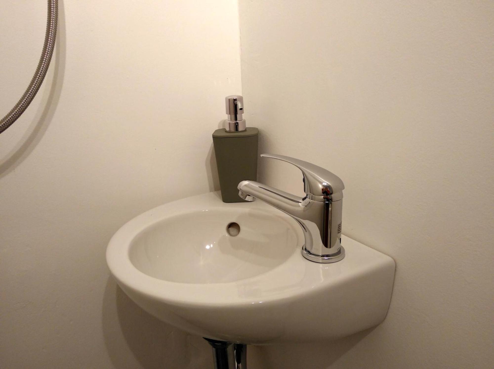 Apartment Tomc Ljubljana Ngoại thất bức ảnh